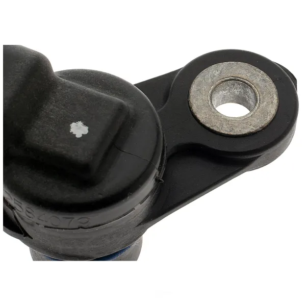 Sensor de leva para chevrolet trailblazer 2002 2005 4.2 - Sensores De Leva | ClickRepuestos